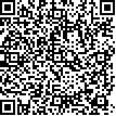 Company's QR code T.Z.M. Plus, s.r.o.