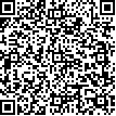 Company's QR code Jiri Susanka