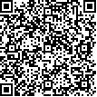 Código QR de la empresa Ing. Martina Kadlecova