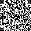 Company's QR code Niksource, s.r.o.