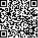 Company's QR code Dagmar Michalicova