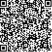 Company's QR code Michal Latal