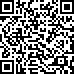 Código QR de la empresa Frantisek Kadlec