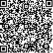 Company's QR code Jitka Zlesakova