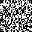 QR codice dell´azienda HM.PG, s.r.o.