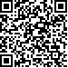 Código QR de la empresa Karel Porc