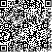 Company's QR code Stanislav Sedlacek