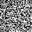 Company's QR code Venta - Trans Europe s.r.o.