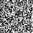 Código QR de la empresa SPORYDO s.r.o.