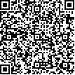 Código QR de la empresa Soner, s.r.o.