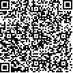 Código QR de la empresa Michal Zivna