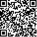 Código QR de la empresa Dr. Karel Pribyl, CSc.