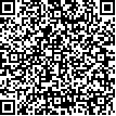 Company's QR code JUDr. Adriana Ruckayova