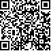 Company's QR code Manus Promotion, s.r.o.