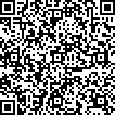 Código QR de la empresa Josef Braun