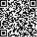 Company's QR code Milos Honosek