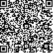 Código QR de la empresa Dermoestetika, s.r.o.