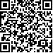 Código QR de la empresa Josef Huml