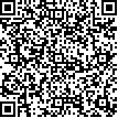 QR codice dell´azienda Jiri Podoba