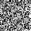 Company's QR code Stanislav Kopecek