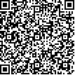 QR codice dell´azienda Pavlina Kupcova