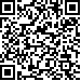 Company's QR code Miroslav Vacha