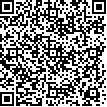 Company's QR code Pet&Hobby, s.r.o.