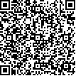 Código QR de la empresa KT-Cars, s.r.o.