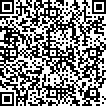 Company's QR code Paul Steven Barrett