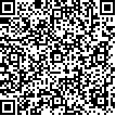 QR Kode der Firma Realitni sluzby Praha, a.s.