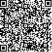 Company's QR code Ales Vymazal Mgr.