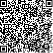 Código QR de la empresa Bc. Ondrej Vokaty