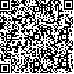 QR Kode der Firma Ing. Marek Soucek