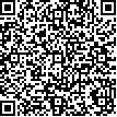 QR Kode der Firma Financni urad