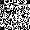 Company's QR code Okresni soud v Jicine