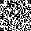 Código QR de la empresa LEVEL s.r.o.