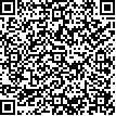 Company's QR code Zlintrans a.s.