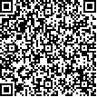 Código QR de la empresa D  & S Bohemia,spol, s.r.o.