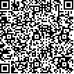 Código QR de la empresa Miroslav Holub