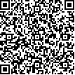 Company's QR code PAM - Invest, a.s.