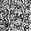 Company's QR code MUDr. Pesicova, zubni lekar