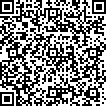 Código QR de la empresa Baloua, s.r.o.