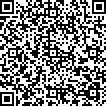 Código QR de la empresa ValzesPoint s.r.o