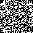 Company's QR code FSC Group, s.r.o.