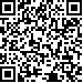 QR Kode der Firma Tiantan, s.r.o.