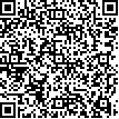 Company's QR code SMTplus.CZ, s.r.o.