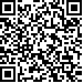 Company's QR code Sinerp Humenne, s.r.o.