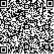 Código QR de la empresa iO System, s.r.o.