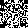 Código QR de la empresa MT - Lines, a. s.