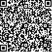 Código QR de la empresa Skok moda, s.r.o.